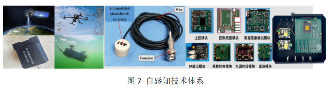 图七.png